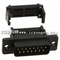 A-DSF15LPIII/FP-RDƬ